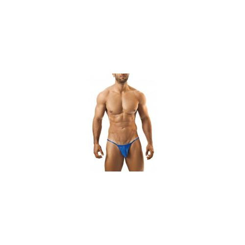 Joe Snyder Kini