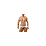 Joe Snyder Jockstrap