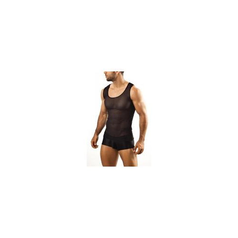 Joe Snyder Sheer Tank