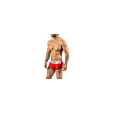 Joe Snyder Activewear Boxer