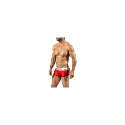 Joe Snyder Activewear Boxer