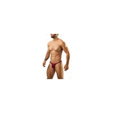 Joe Snyder Bulge Bikini