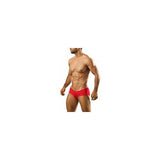 Joe Snyder Bulge Boxer