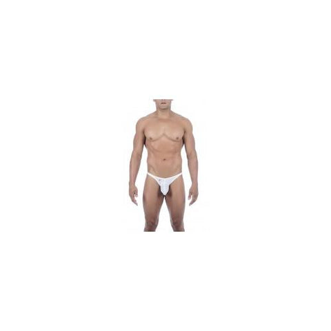 Joe Snyder Maxibulge Clip