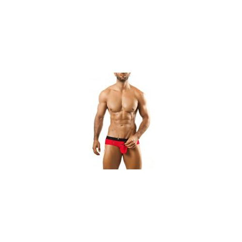 Joe Snyder NXL Bikini