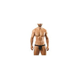 Joe Snyder NXL Jockstrap