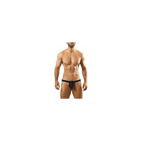 Joe Snyder NXL Jockstrap