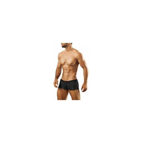 Joe Snyder NXL Boxer