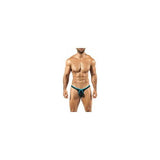 Joe Snyder Thong Pride Frame -Neon-
