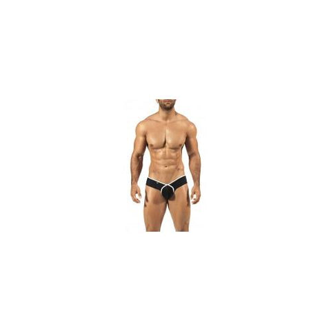 Joe Snyder Mini Cheek Pride Frame