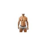 Joe Snyder Expression Boxer