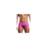 MOB Men's Lace Boxer Short