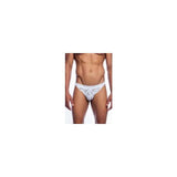MOB Men's Lace Jockstrap