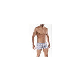 Oceanico Swim Trunk